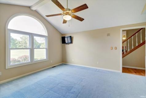 5495 Sandpit Road Bedford IN 47421