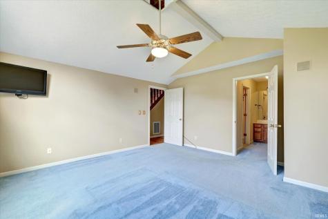 5495 Sandpit Road Bedford IN 47421