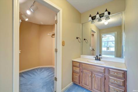 5495 Sandpit Road Bedford IN 47421