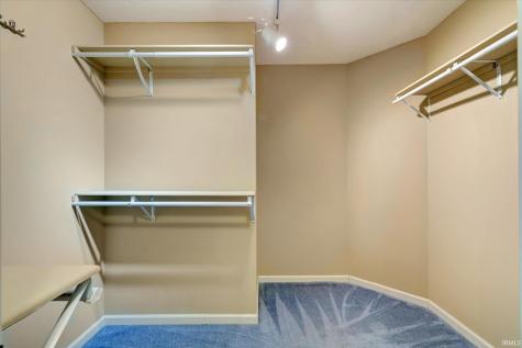 5495 Sandpit Road Bedford IN 47421