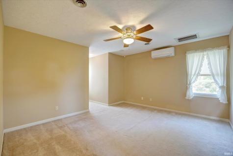 5495 Sandpit Road Bedford IN 47421