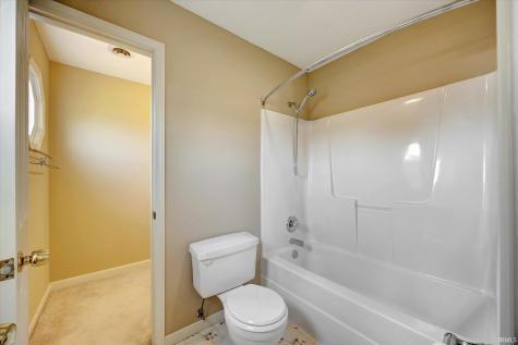5495 Sandpit Road Bedford IN 47421