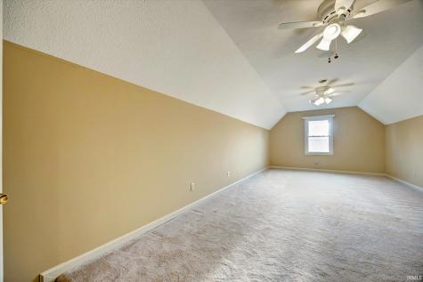 5495 Sandpit Road Bedford IN 47421
