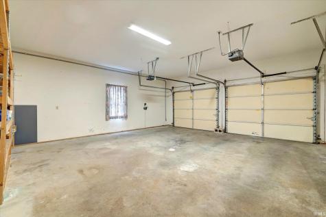 5495 Sandpit Road Bedford IN 47421