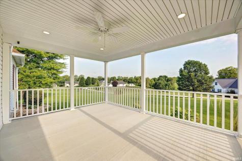 5495 Sandpit Road Bedford IN 47421