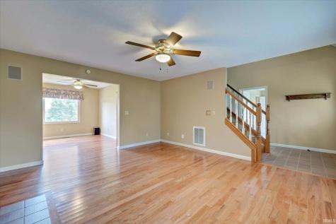 5495 Sandpit Road Bedford IN 47421