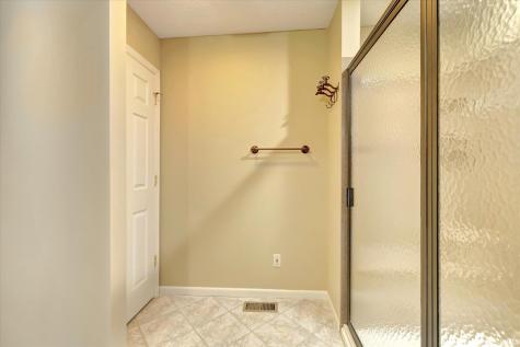 5495 Sandpit Road Bedford IN 47421