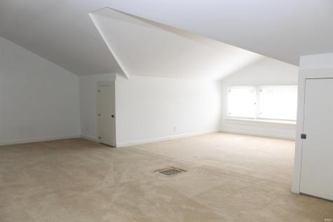 610 S Benninghof Avenue Evansville IN 47714