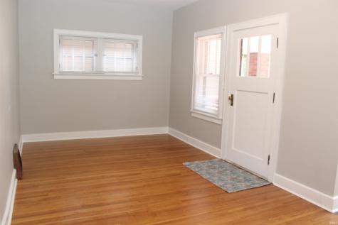 610 S Benninghof Avenue Evansville IN 47714