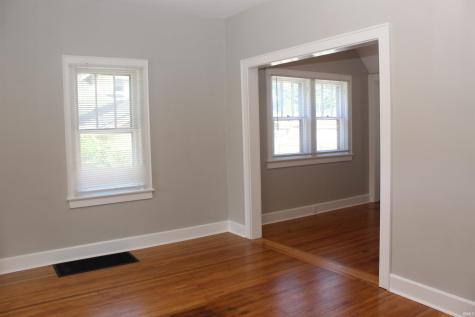 610 S Benninghof Avenue Evansville IN 47714