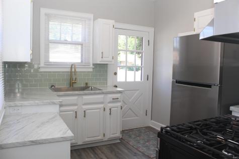 610 S Benninghof Avenue Evansville IN 47714