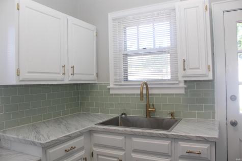 610 S Benninghof Avenue Evansville IN 47714