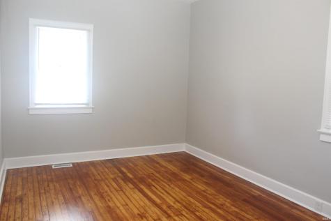 610 S Benninghof Avenue Evansville IN 47714