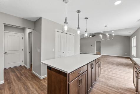 1248 Seddlemeyer Avenue Fort Wayne IN 46816