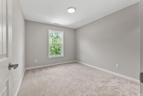 1248 Seddlemeyer Avenue Fort Wayne IN 46816