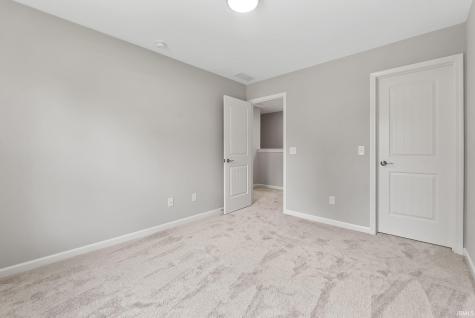 1248 Seddlemeyer Avenue Fort Wayne IN 46816