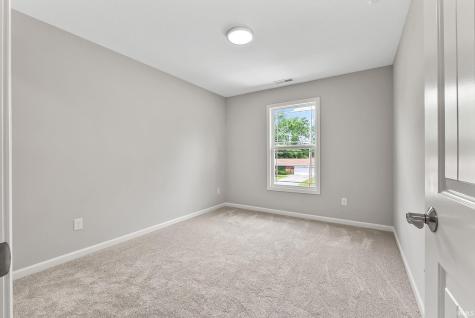 1248 Seddlemeyer Avenue Fort Wayne IN 46816