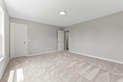 1248 Seddlemeyer Avenue Fort Wayne IN 46816