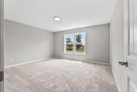 1248 Seddlemeyer Avenue Fort Wayne IN 46816