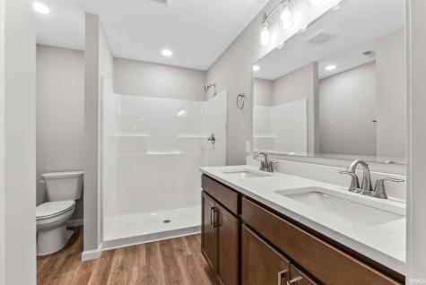 1248 Seddlemeyer Avenue Fort Wayne IN 46816