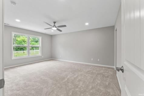 1248 Seddlemeyer Avenue Fort Wayne IN 46816