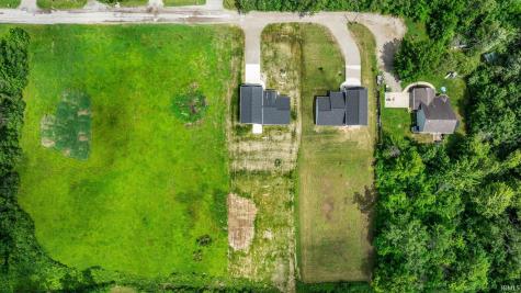 1248 Seddlemeyer Avenue Fort Wayne IN 46816