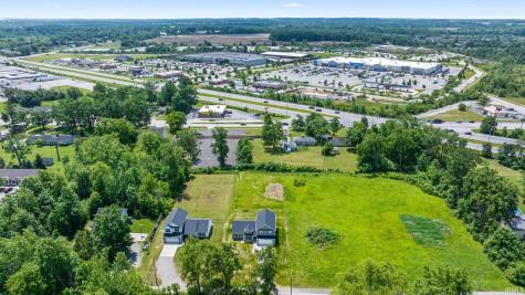 1248 Seddlemeyer Avenue Fort Wayne IN 46816