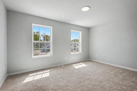 676 N Paradise Drive Rochester IN 46975