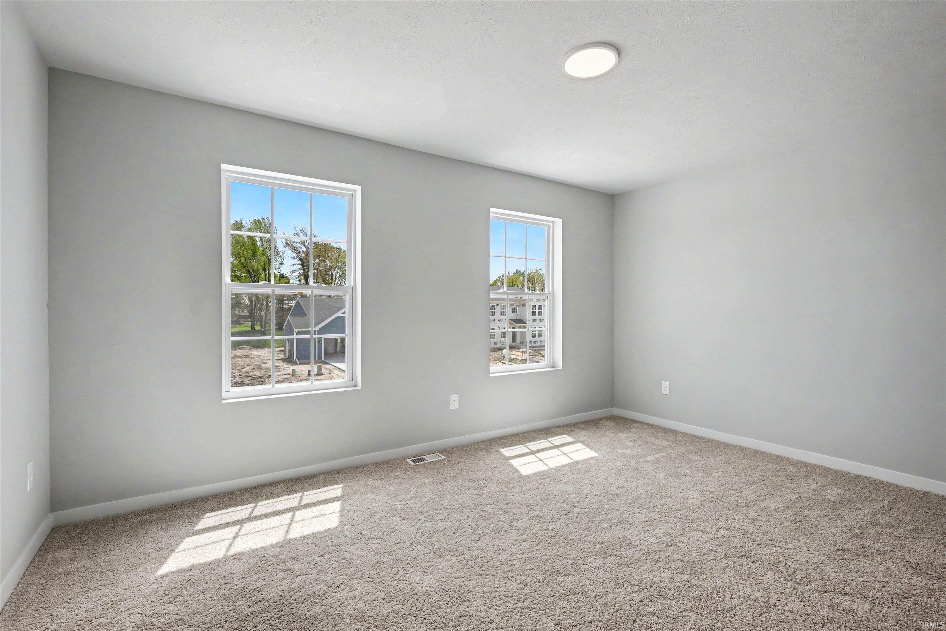 676 N Paradise Drive Rochester IN 46975