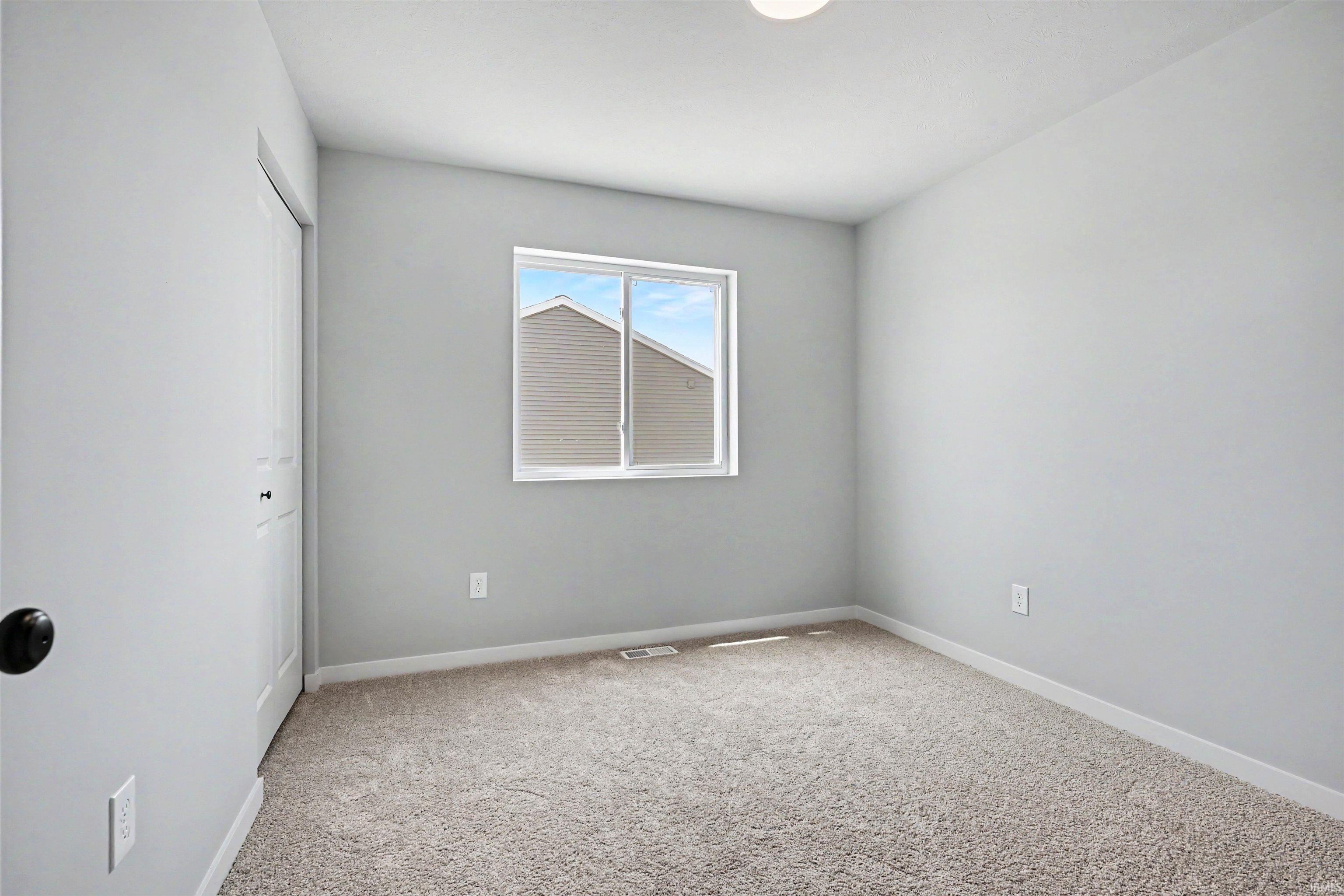676 N Paradise Drive Rochester IN 46975