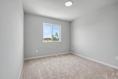 676 N Paradise Drive Rochester IN 46975