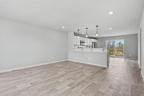 676 N Paradise Drive Rochester IN 46975