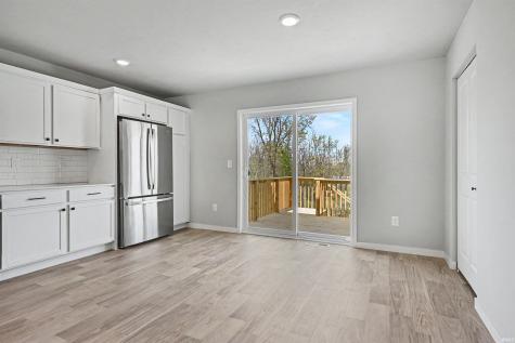 676 N Paradise Drive Rochester IN 46975