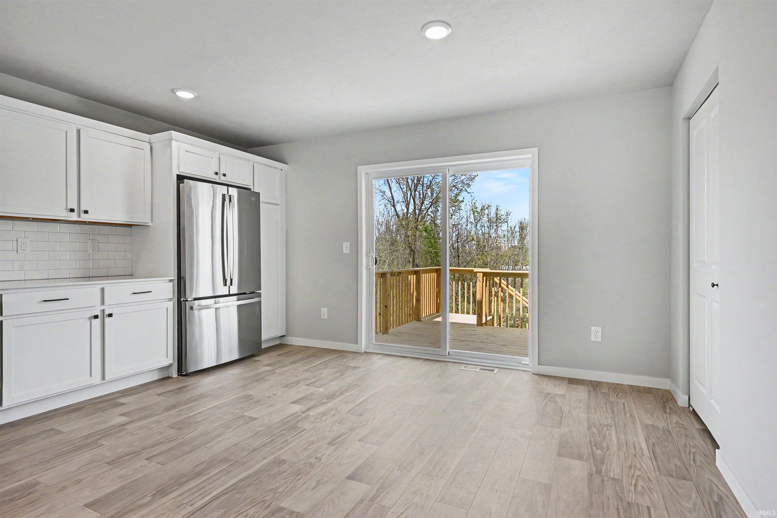 676 N Paradise Drive Rochester IN 46975
