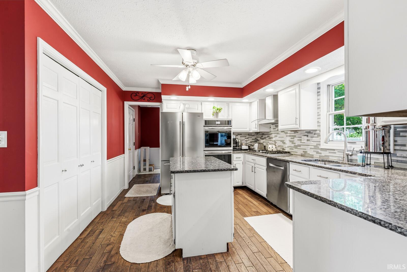 59965 Valley View Trail Osceola IN 46561
