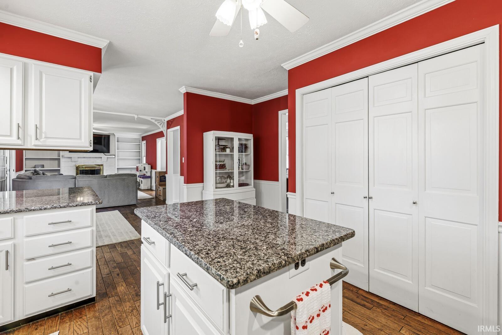 59965 Valley View Trail Osceola IN 46561