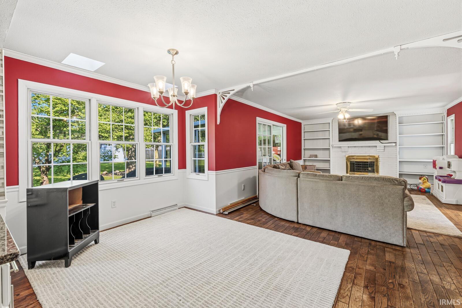 59965 Valley View Trail Osceola IN 46561