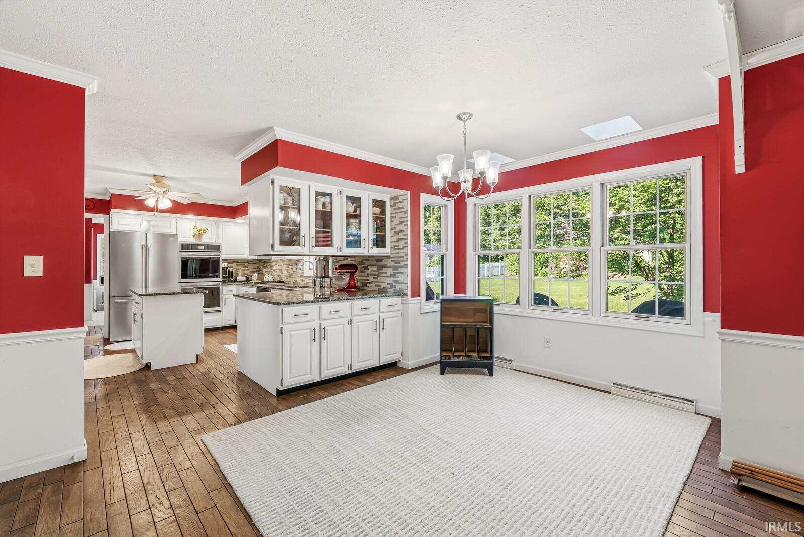 59965 Valley View Trail Osceola IN 46561