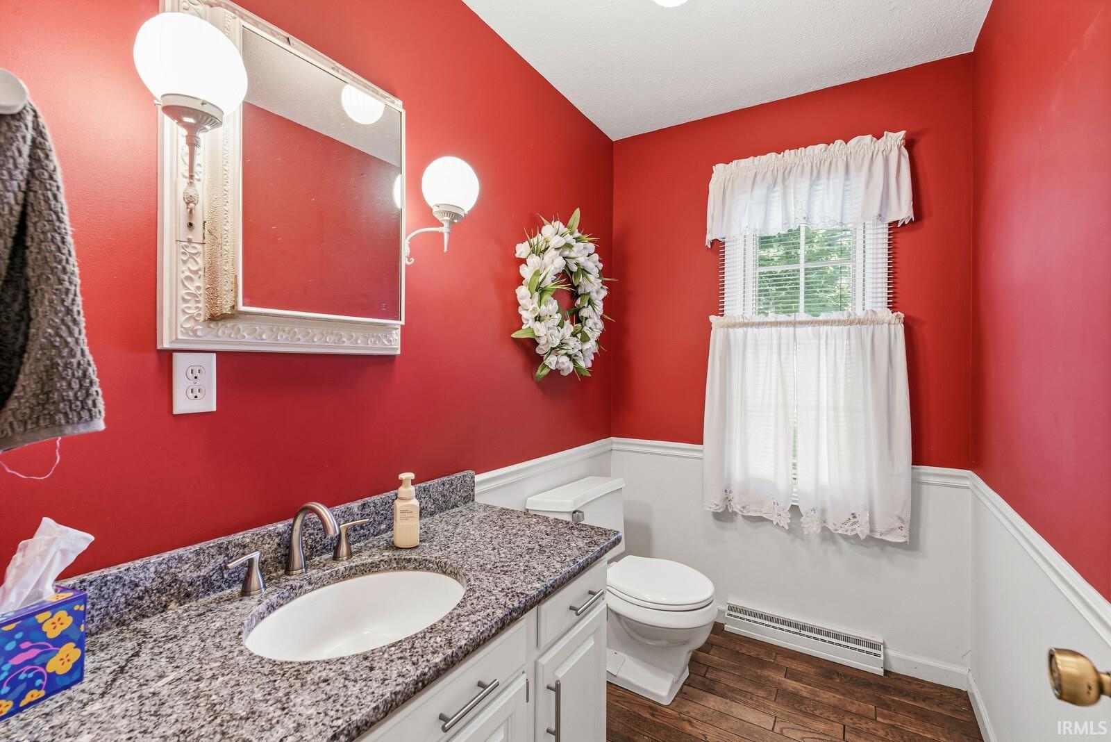 59965 Valley View Trail Osceola IN 46561
