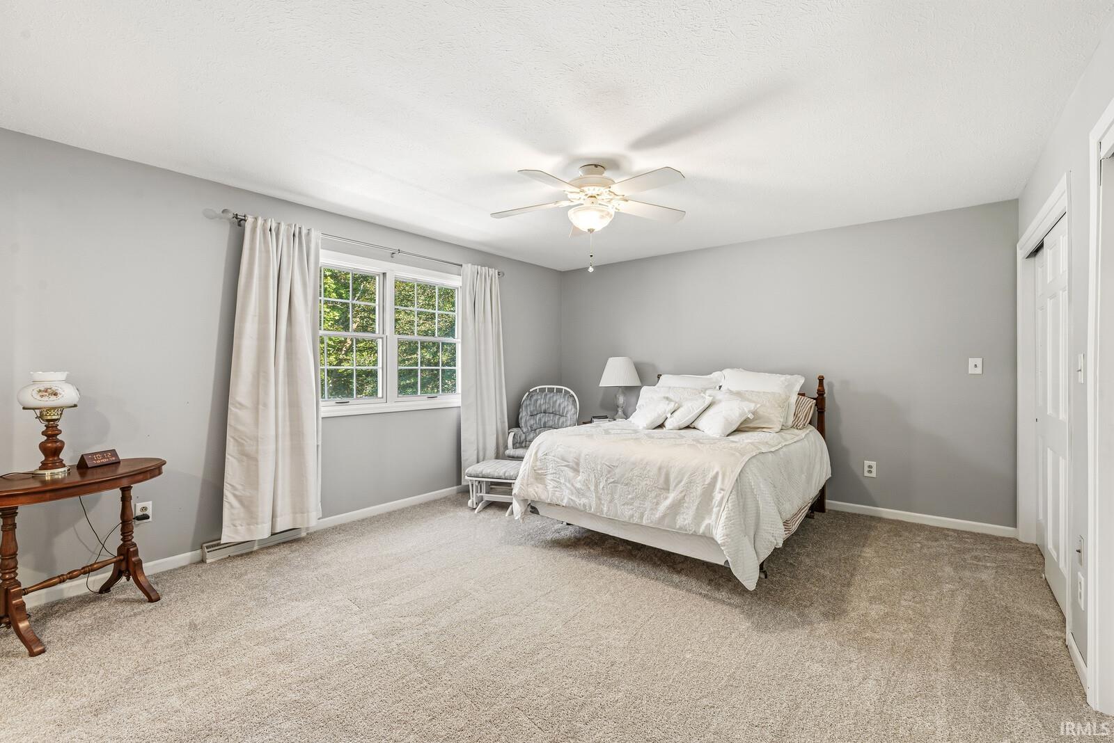 59965 Valley View Trail Osceola IN 46561