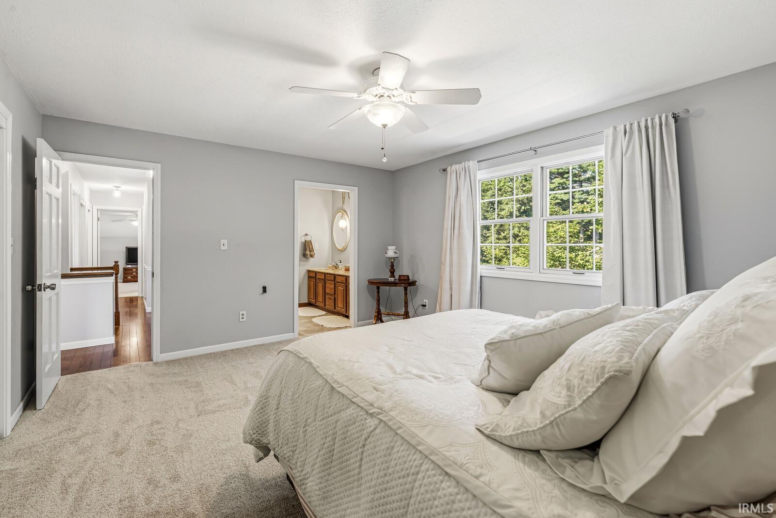 59965 Valley View Trail Osceola IN 46561