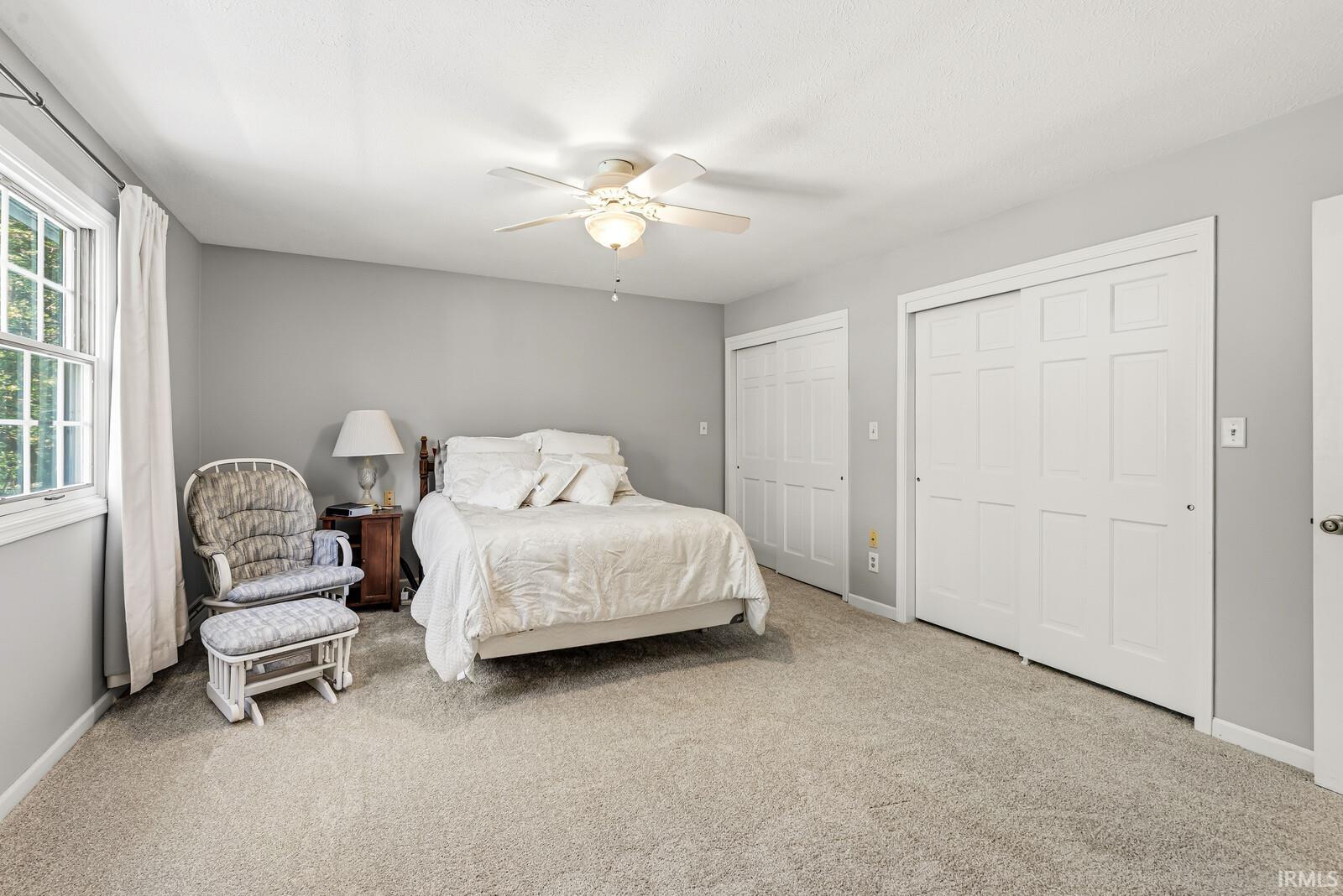 59965 Valley View Trail Osceola IN 46561