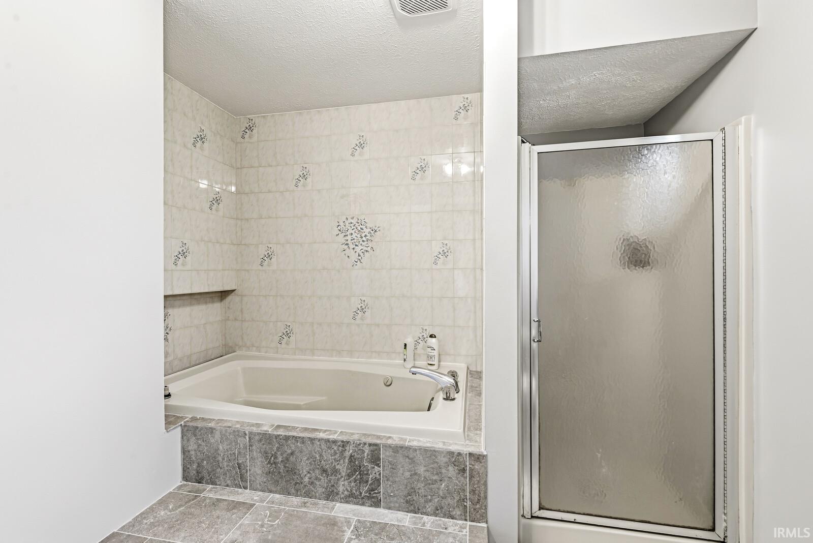 59965 Valley View Trail Osceola IN 46561