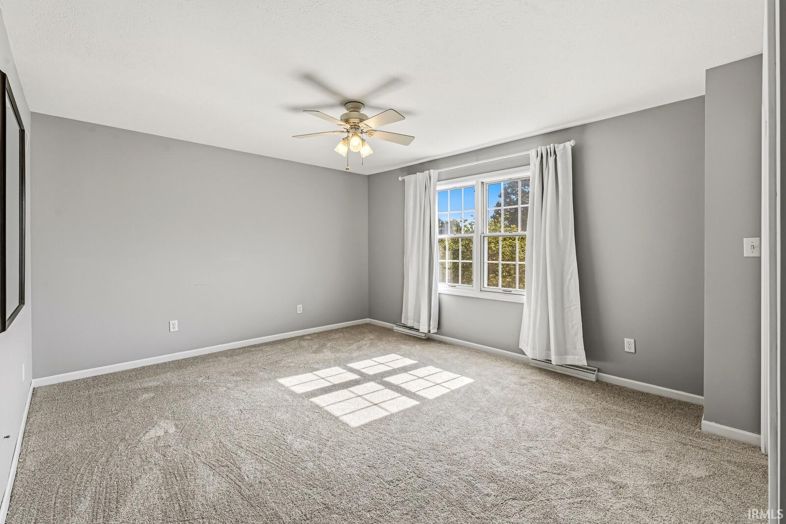 59965 Valley View Trail Osceola IN 46561