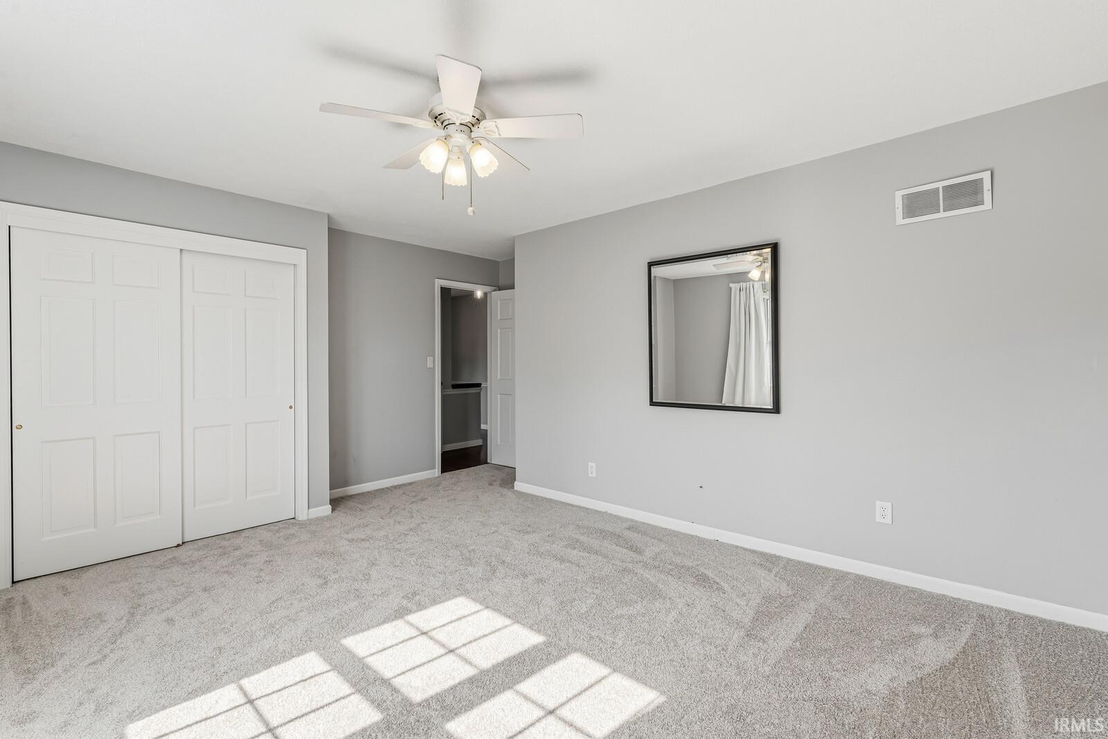59965 Valley View Trail Osceola IN 46561