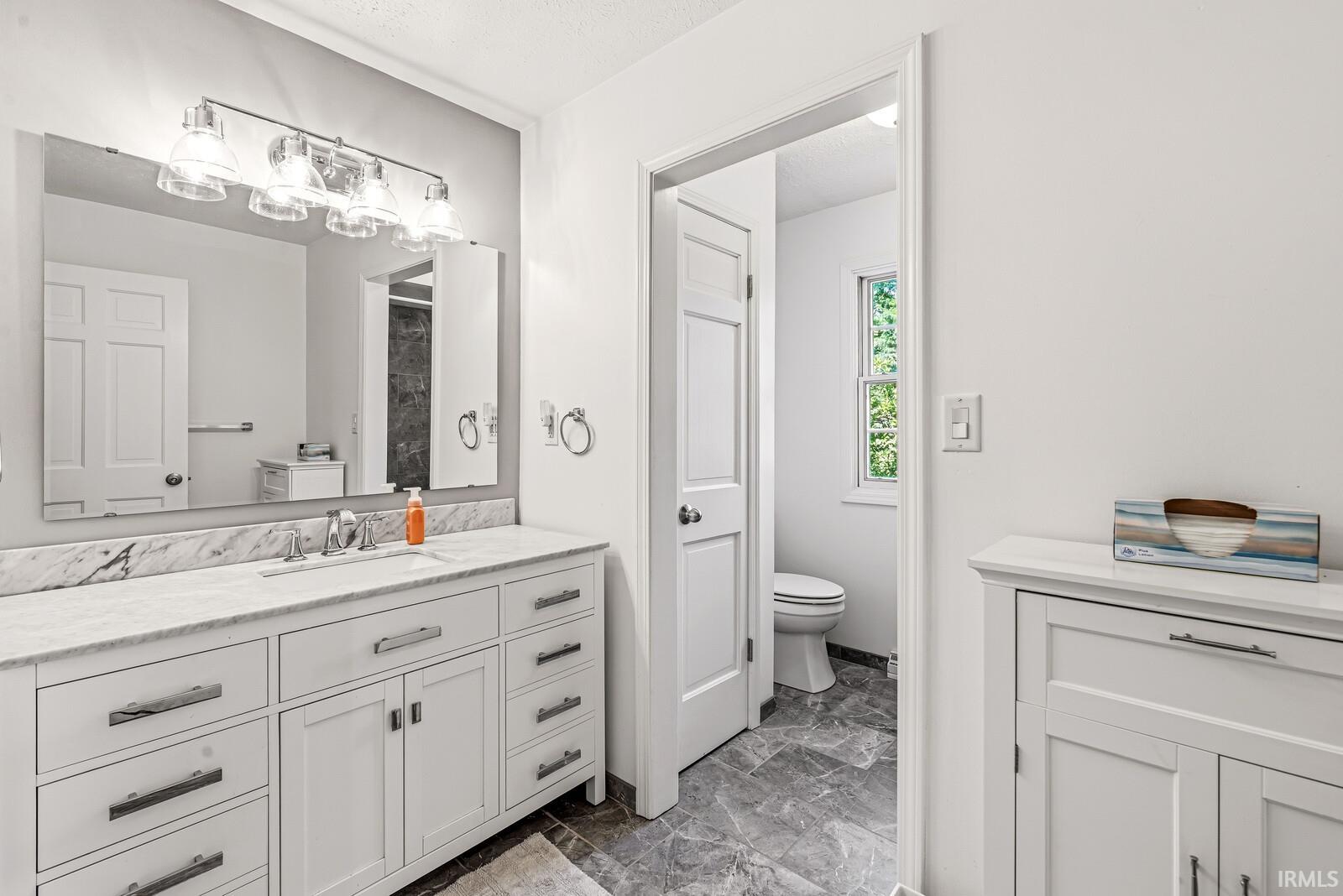 59965 Valley View Trail Osceola IN 46561