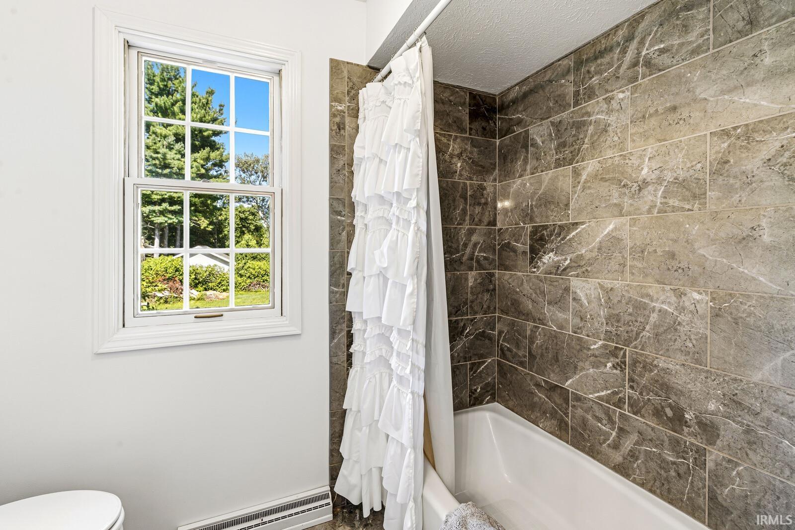 59965 Valley View Trail Osceola IN 46561