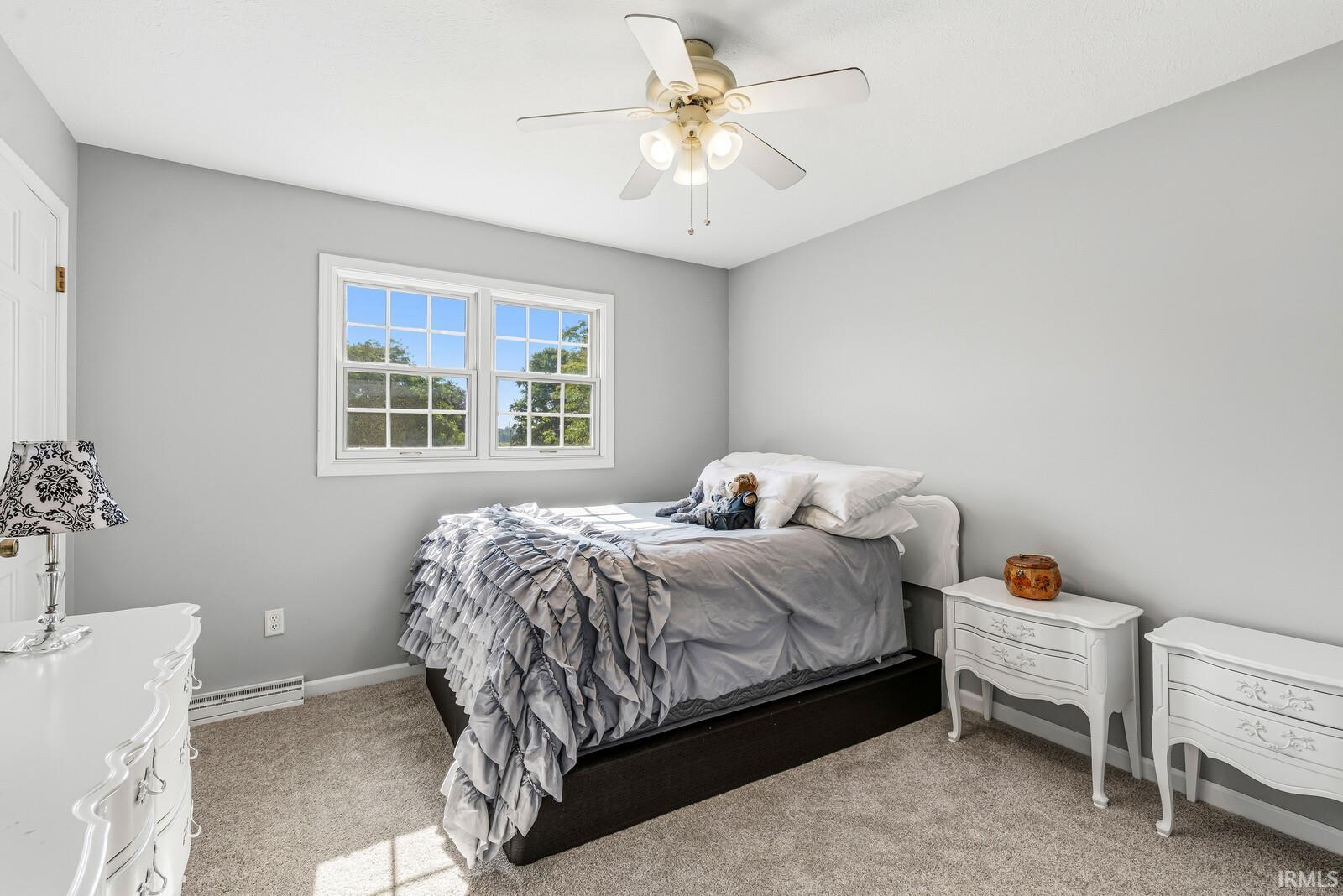 59965 Valley View Trail Osceola IN 46561