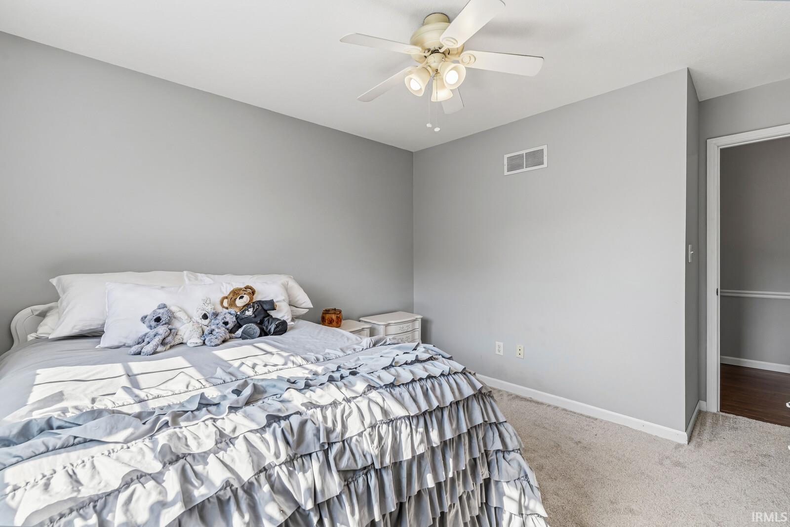 59965 Valley View Trail Osceola IN 46561