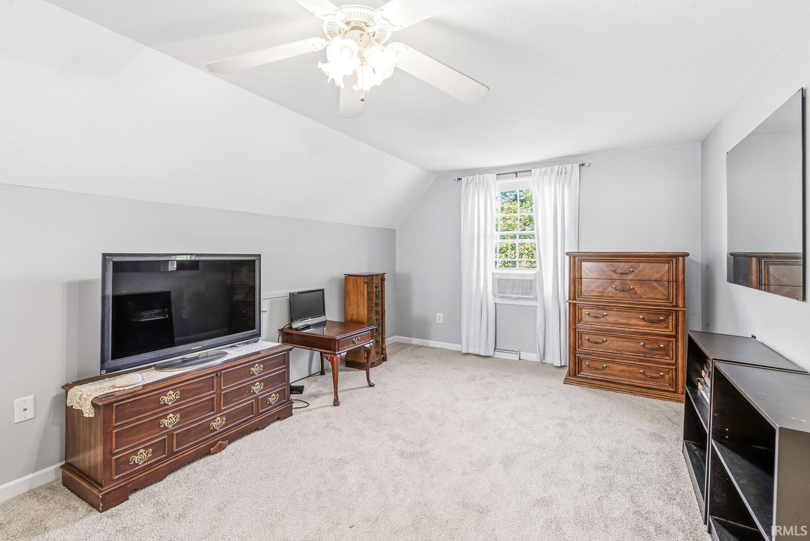 59965 Valley View Trail Osceola IN 46561